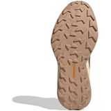 Adidas Kantai Trail - Schoenen - Zwart - Textiel en Leer - Snelvetersluiting