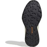 adidas - Kantai Trail - Trailrunningschoenen - Gelaagd Bovenwerk van Textiel en Leer