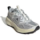 adidas - Kantai Trail - Trailrunningschoenen - Gelaagd Bovenwerk van Textiel en Leer