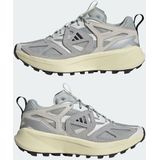 adidas - Kantai Trail - Trailrunningschoenen - Gelaagd Bovenwerk van Textiel en Leer