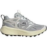 adidas - Kantai Trail - Trailrunningschoenen - Gelaagd Bovenwerk van Textiel en Leer