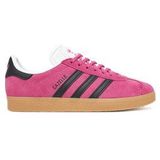 adidas - Gazelle - Sneakers - Suède - Contrasterende Details