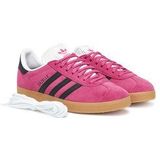 adidas - Gazelle - Sneakers - Suède - Contrasterende Details