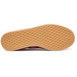 adidas - Gazelle - Sneakers - Suède - Contrasterende Details