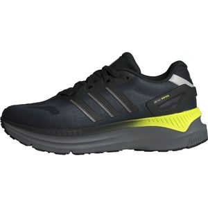 Adidas ZX sneakers kopen?  Tot 68% korting! | beslist.nl