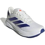 adidas - DURAMO SL 2 - Hardloopschoenen - Cloud White/Lucid Blue/Dark Blue