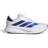 adidas - DURAMO SL 2 - Hardloopschoenen - Cloud White/Lucid Blue/Dark Blue