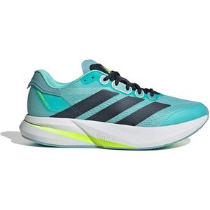 adidas - Duramo Speed 2 - Hardloopschoenen