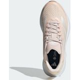adidas - DURAMO SL 2 - Hardloopschoenen - Wonder Quartz/Zero Metalic/Crystal Sand