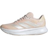 adidas - DURAMO SL 2 - Hardloopschoenen - Wonder Quartz/Zero Metalic/Crystal Sand