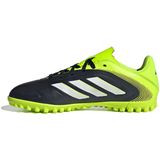 adidas - Copa Pure III Club TF - Kindervoetbalschoenen