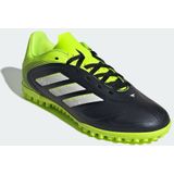 adidas - Copa Pure III Club TF - Kindervoetbalschoenen
