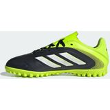 adidas - Copa Pure III Club TF - Kindervoetbalschoenen