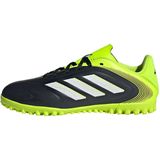 adidas - Copa Pure III Club TF - Kindervoetbalschoenen