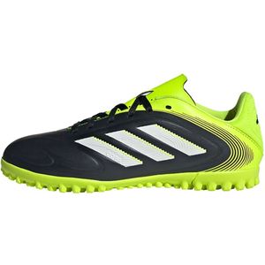 adidas - Copa Pure III Club TF - Kindervoetbalschoenen