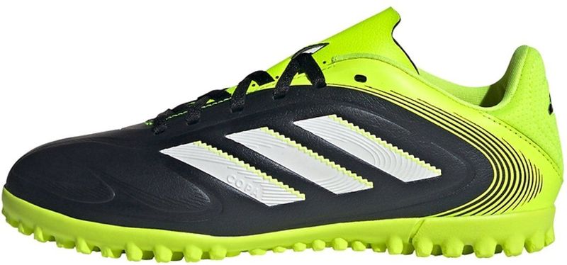 adidas - Copa Pure III Club TF - Kindervoetbalschoenen