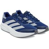 Adidas - Duramo Speed 2 - Hardloopschoenen - Zwart - Gerecycled Materiaal
