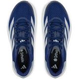 Adidas - Duramo Speed 2 - Hardloopschoenen - Zwart - Gerecycled Materiaal