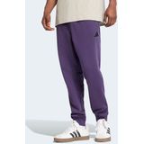 Adidas - Essentials Feelcozy - Fleece Joggingsbroek - Heren