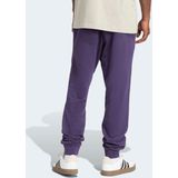 Adidas - Essentials Feelcozy - Fleece Joggingsbroek - Heren