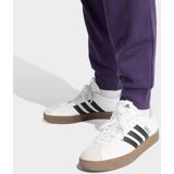 Adidas - Essentials Feelcozy - Fleece Joggingsbroek - Heren