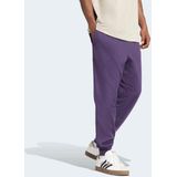 Adidas - Essentials Feelcozy - Fleece Joggingsbroek - Heren