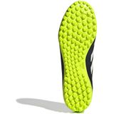 adidas Copa Pure 3 Club Tf - Voetbalschoenen