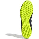 adidas Copa Pure 3 Club Tf - Voetbalschoenen