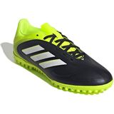 adidas Copa Pure 3 Club Tf - Voetbalschoenen