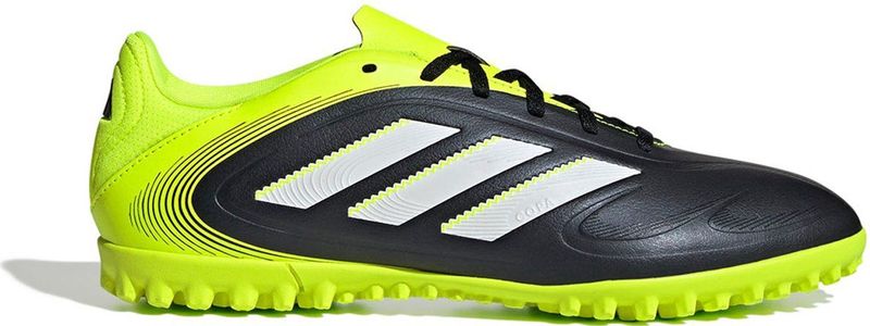 adidas Copa Pure 3 Club Tf - Voetbalschoenen
