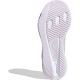 adidas - Duramo RC2 - Hardloopschoenen - Dames