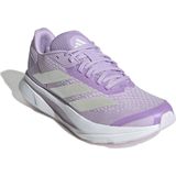 adidas - Duramo RC2 - Hardloopschoenen - Dames