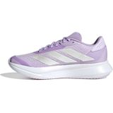 adidas - Duramo RC2 - Hardloopschoenen - Dames