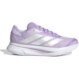 adidas - Duramo RC2 - Hardloopschoenen - Dames