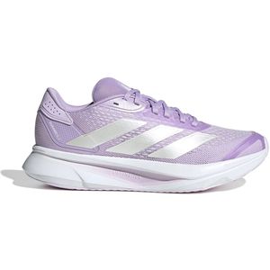 adidas - Duramo RC2 - Hardloopschoenen - Dames