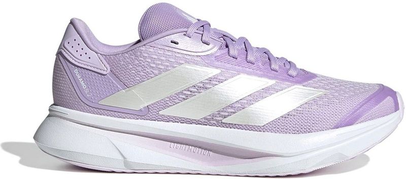 adidas - Duramo RC2 - Hardloopschoenen - Dames