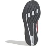 adidas - Duramo SL 2 - Hardloopschoenen - Lichtgewicht