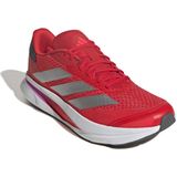 adidas - Duramo SL 2 - Hardloopschoenen - Lichtgewicht