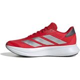 adidas - Duramo SL 2 - Hardloopschoenen - Lichtgewicht