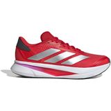 adidas - Duramo SL 2 - Hardloopschoenen - Lichtgewicht