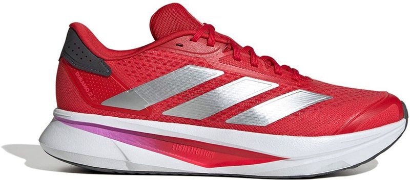 adidas - Duramo SL 2 - Hardloopschoenen - Lichtgewicht