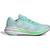 adidas - Questar 3 - Hardloopschoenen - halo mint - Vetersluiting - Bounce 2.0-middenzool