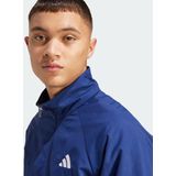 adidas - Essential Small Logo - Windbreaker Jas