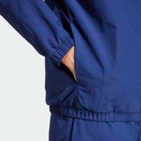 adidas - Essential Small Logo - Windbreaker Jas