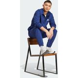 adidas - Essential Small Logo - Windbreaker Jas