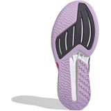 adidas - Duramo Speed 2 - Hardloopschoenen - Lichtgewicht - Gedeeltelijk Gerecycled