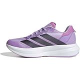 adidas - Duramo Speed 2 - Hardloopschoenen - Lichtgewicht - Gedeeltelijk Gerecycled