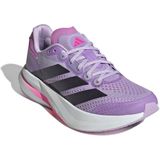 adidas - Duramo Speed 2 - Hardloopschoenen - Lichtgewicht - Gedeeltelijk Gerecycled