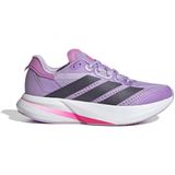 adidas - Duramo Speed 2 - Hardloopschoenen - Lichtgewicht - Gedeeltelijk Gerecycled