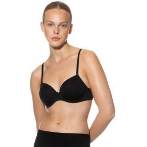 mey - Bi-Stretch-BH Serie Joan Unterwäsche 1 ct Damen (69.99 € / 1 ct)